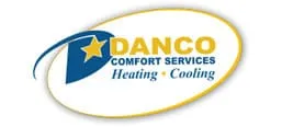 Dancoo-
