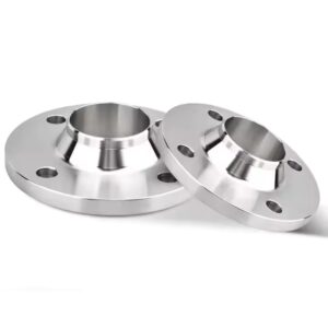High Selling ANSI AMSE B16.5 B16.47 16" 18" 20" 24" 36" 48" 56" 304 316 Class 150 300 RF FF Big Size Stainless Steel Flange