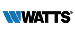 Watts-big